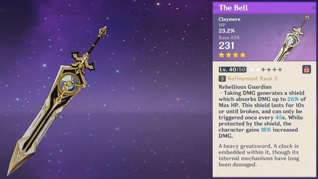 The Bell.jpg
